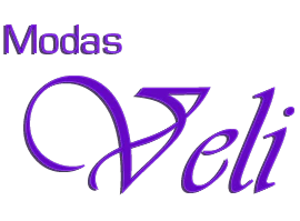 Moda Veli Logo