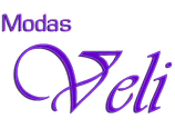 Moda Veli Logo